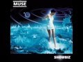 Muse - Muscle Museum (full length version) 