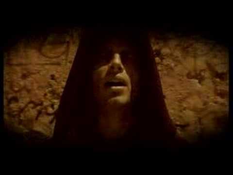 SANS QUE CA POUSSE AU CRIME