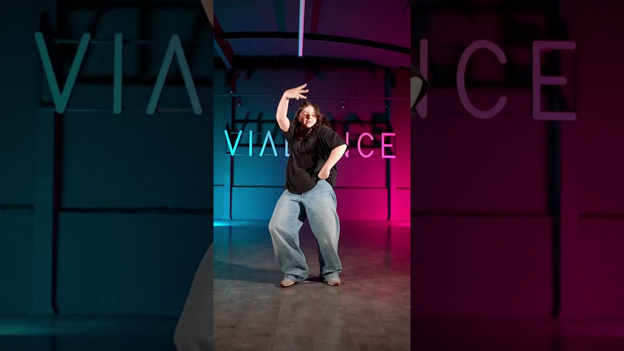 dans 2 - nil dağdaş