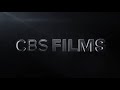 Dream Logo Combos Sony TriStar Pictures CBS Films James Patterson Entertainment