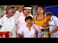 ரோட்டு கடை இட்லியும் நேத்து வச்ச மீன�