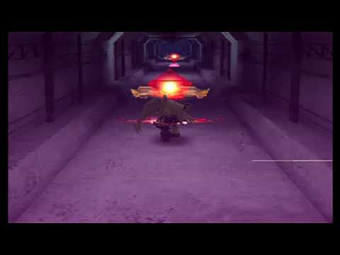 TWO DEVIL GUNDAMS!? | MS Saga: A New Dawn Pt 91