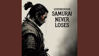 Cover art for switch the colors