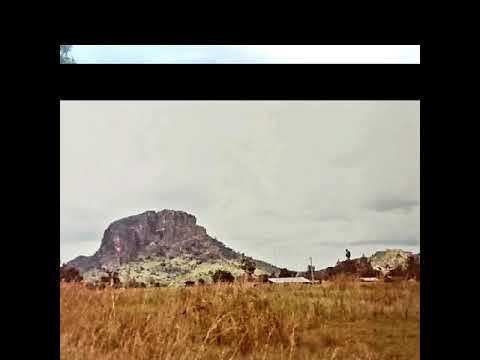 Imaran---Beatrice Werenyalo