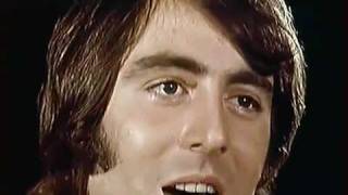 Michel Delpech ( Wight is wight ) 1969 - YouTube.flv