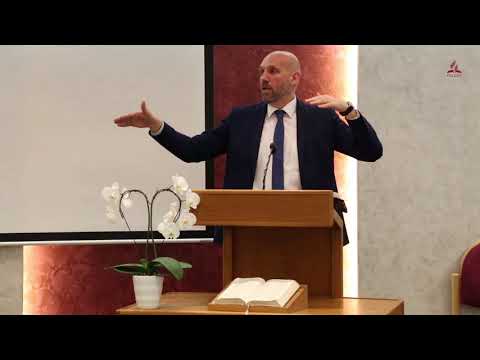 Jovica Stojković, Fellbach 04.05.2019 - ,,Podigni pogled, žuta su polja"