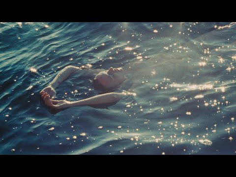 J.Views & Rhye - Love Affair (Official Audio)