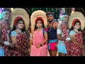 காதல் புறா மணிகண்டன் முத்துமாரி கரகா