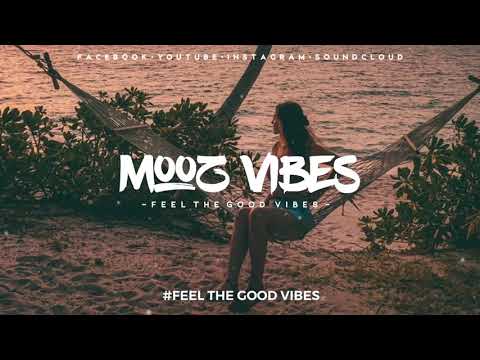 FILAGE ET FAITS - (Raiguetss X Mackøm) 2021