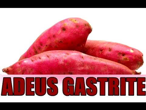 Se come definire il gattino ha vermi a I semi di girasole di zucca eliminano vermi