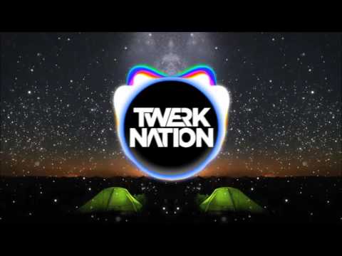 CUZZINS - Relapse Ft. Marky D (Original Mix)