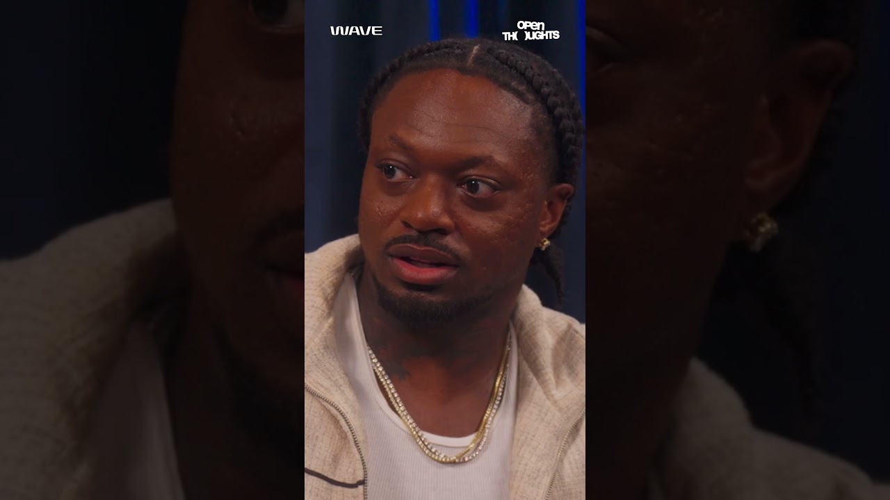 Dropout vibes for sure