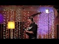 In Session: Delaney Davidson & Marlon Williams ...