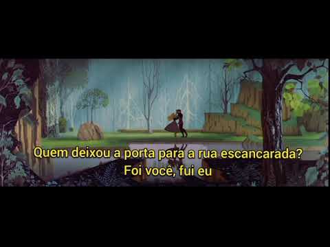 Foi Você, Fui Eu - Elza Soares e Liniker ( Legendado)