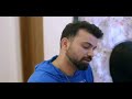 Xvideo Bhabhi With Dever Sex