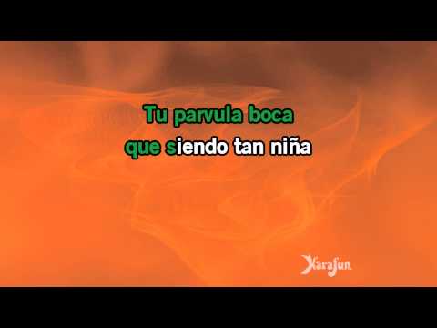 download lagu mp3 mp4 Roberto Alagna Karaoke, download lagu Roberto Alagna Karaoke gratis, unduh video klip Roberto Alagna Karaoke