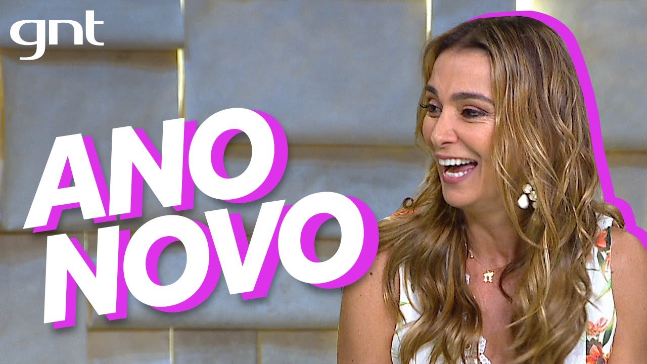 Como organizar as metas para 2019? | Mini Saia | Saia Justa