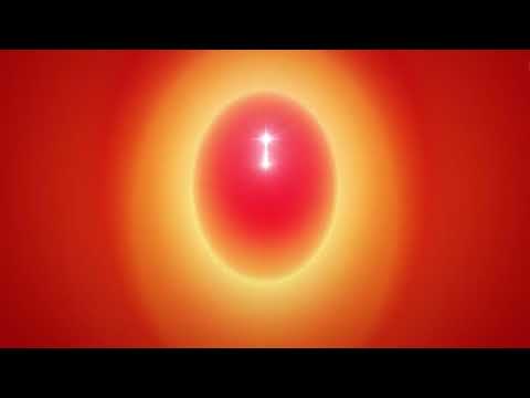 Taar Man Ki Tumhi Se Judi Hi Rahe