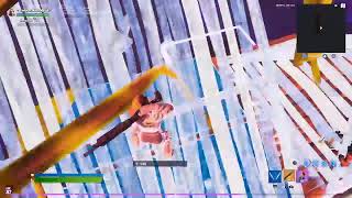 nhentai.net/g/139808