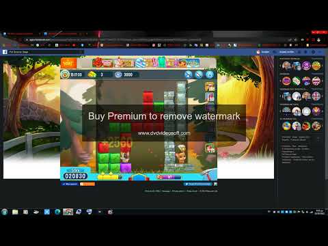 PET RESCUE SAGA LEVEL 5718