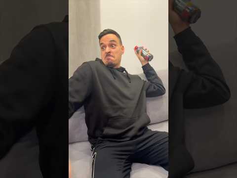 Човекът, който приема всичко БУКВАЛНО… 🤣 #fyp #funny #kriskata #comedy