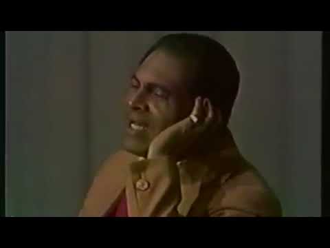 Los Melódicos - Que siga el tren (Video) Audio HQ - @Viejitasysabrosas