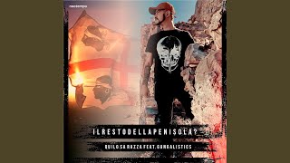 Il resto della Penisola ? Music Video