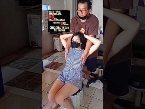 Kakek sugiono versi baru ngab 💦🙈#shorts #tiktok #viral