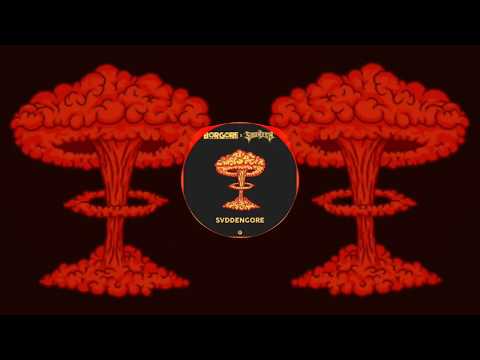 Borgore & Svdden Death  Svddengore
