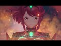 Switch - Xenoblade Chronicles 2 - Foto miniatura 2