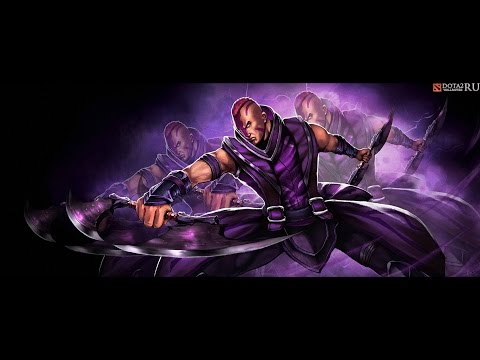 [Anti Image Burning] iG vs CDEC SLTV Star Series Season 11 Highlights [HD]