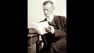 Dániel Dombó: An einem Grabe (Op.38)