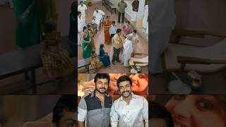 Download lagu 🛑 Top 5 anna thambi songs🫂🤩🔥#anna #thambi #viralvideo #india mp3 Download lagu 🛑 Top 5 anna thambi songs🫂🤩🔥#anna #thambi #viralvideo #india mp3