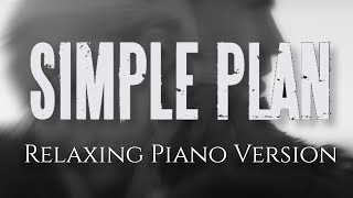 Download lagu Simple Plan | 40 Songs on Piano | Relaxing Version ♫ Music to Study/Work mp3 Download lagu Simple Plan | 40 Songs on Piano | Relaxing Version ♫ Music to Study/Work mp3