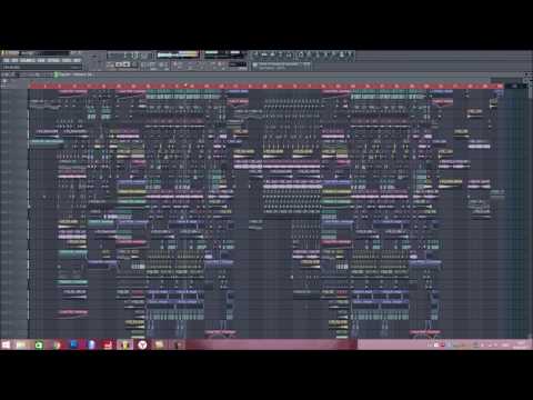 Volterix - Planet Earth | Playthrough [FLP DL LINK IN DESCRIPTION]