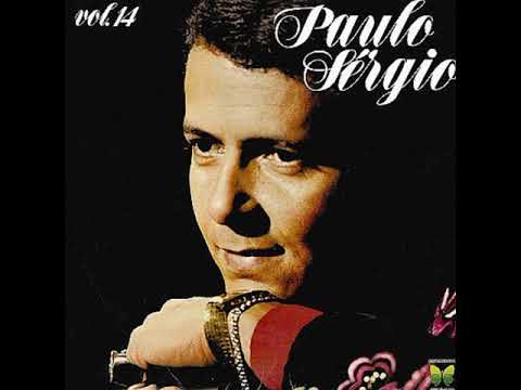 Separação - Paulo Sérgio