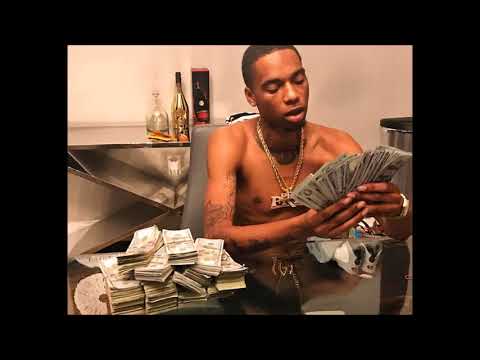 Key Glock x Young Dolph x Jay Fizzle " Paper Route " type beat 2018 [Prod. By CM$]