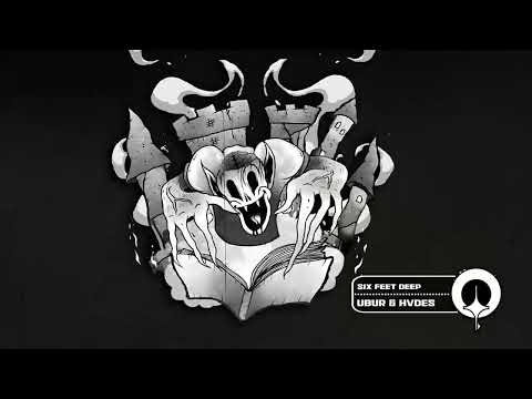 Video thumbnail for Six Feet Deep