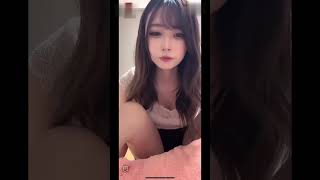 ［ライブ］0:19    1:50