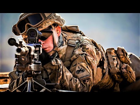 The Wolf's Den | SAS & CIA | Call of Duty MW 2019 | Realistic Ultra Graphics [4K 60FPS PC]