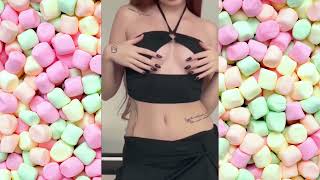 Big bank challenge Tiktok big bank challenge  #tiktok bigbank #BigBooty#shorts