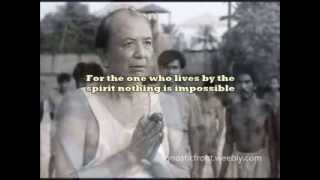 Gnostic Front: Introduction