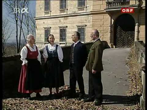 Viergesang Derschmidt