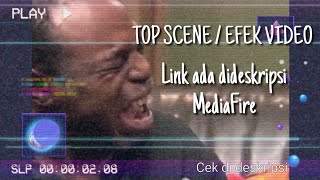 Download lagu Top Scene / Efek Video Yang Sering Digunakan Youtuber || Free Download mp3 Download lagu Top Scene / Efek Video Yang Sering Digunakan Youtuber || Free Download mp3