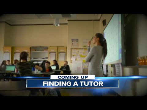 23ABC Morning News at 6 am for Wednesday, July 29, 2020