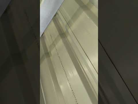 Structural Fabrication Services