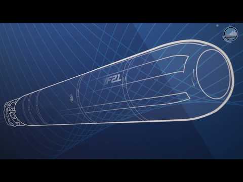 DCNS F21, MU90 & CANTO at UDT 2017 Undersea Defence Technology