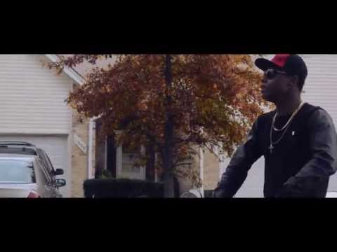 Cashout Chris - Comeback