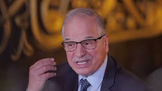 من بديع الطباق(سحر البيان) image