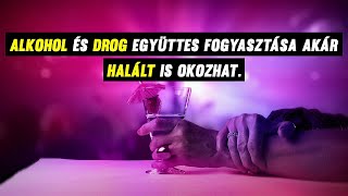 Körtési András (2020) #TőledFügg videópályázat